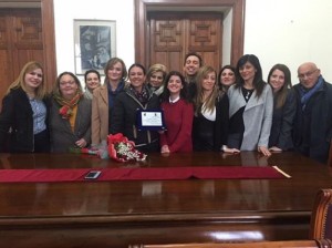 commissionepariopportunita