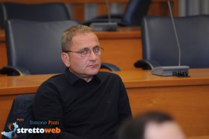 consegna-attestati-11