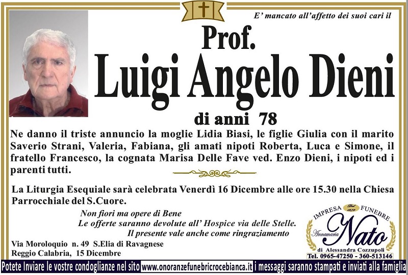 dieni-luigi