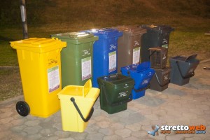 differenziata-sbarre-6