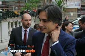 falcomatà
