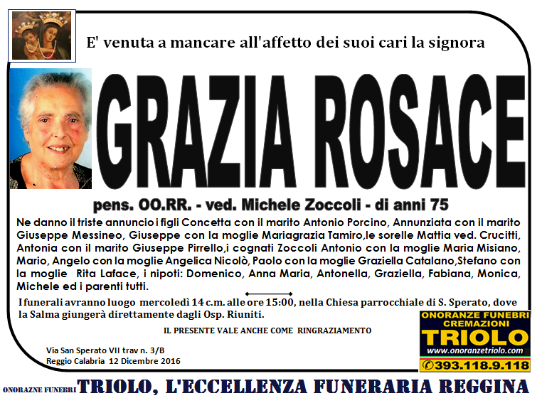 grazia-rosace