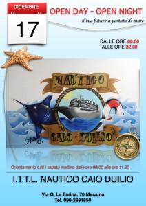 locandina-open-day-open-night