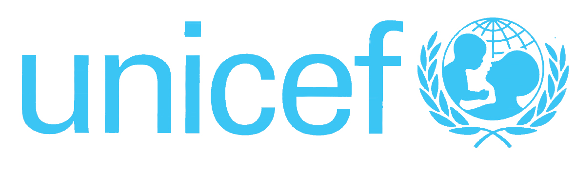logo-unicef-cian