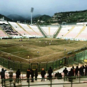 messina-reggina-1