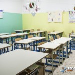open-day-scuola-san-giorgio-5