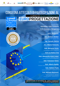 presentazione-attestati