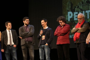 pentedattilo-film-festival-1