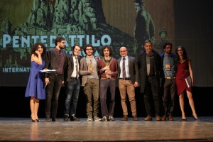 pentedattilo-film-festival-12