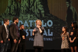 pentedattilo-film-festival-3