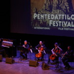 pentedattilo-film-festival-6