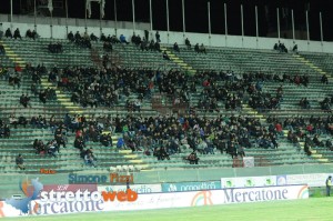 reggina-foggia-29