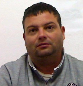 Salvà Gagliolo Antonio