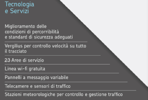 tecnologia-nuova-a3