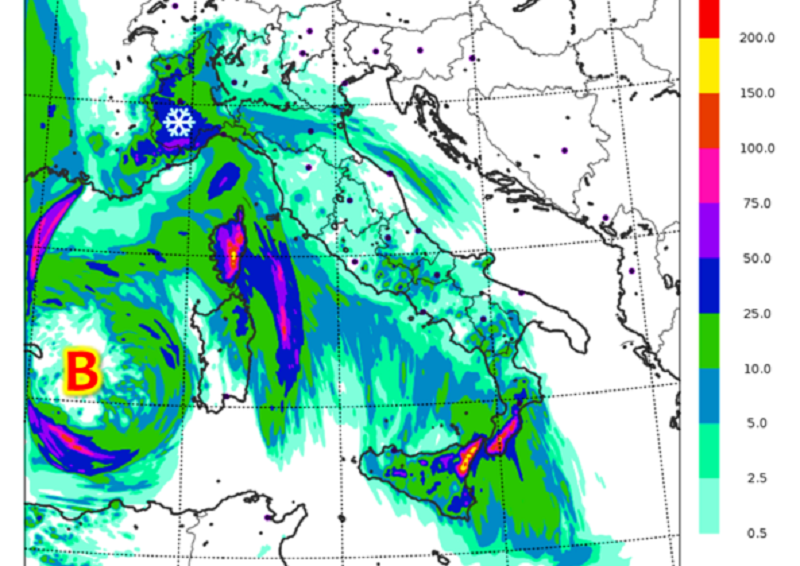 allerta-meteo-martedi-20-dicembre-593×420