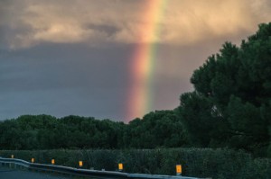 arcobaleno-1