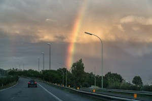 arcobaleno-2