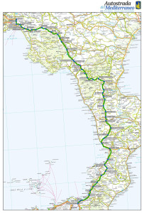 autostrada-del-mediterraneo-a2-1