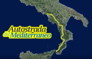 autostrada-del-mediterraneo-a2-3