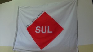 bandiera-sul-768x433