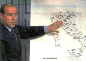berlusconi-ponte