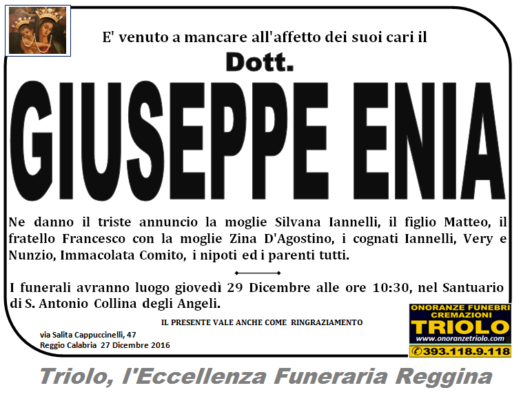 enia