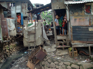 favelas-brasiliane_foto-di-scappoinbrasile-com