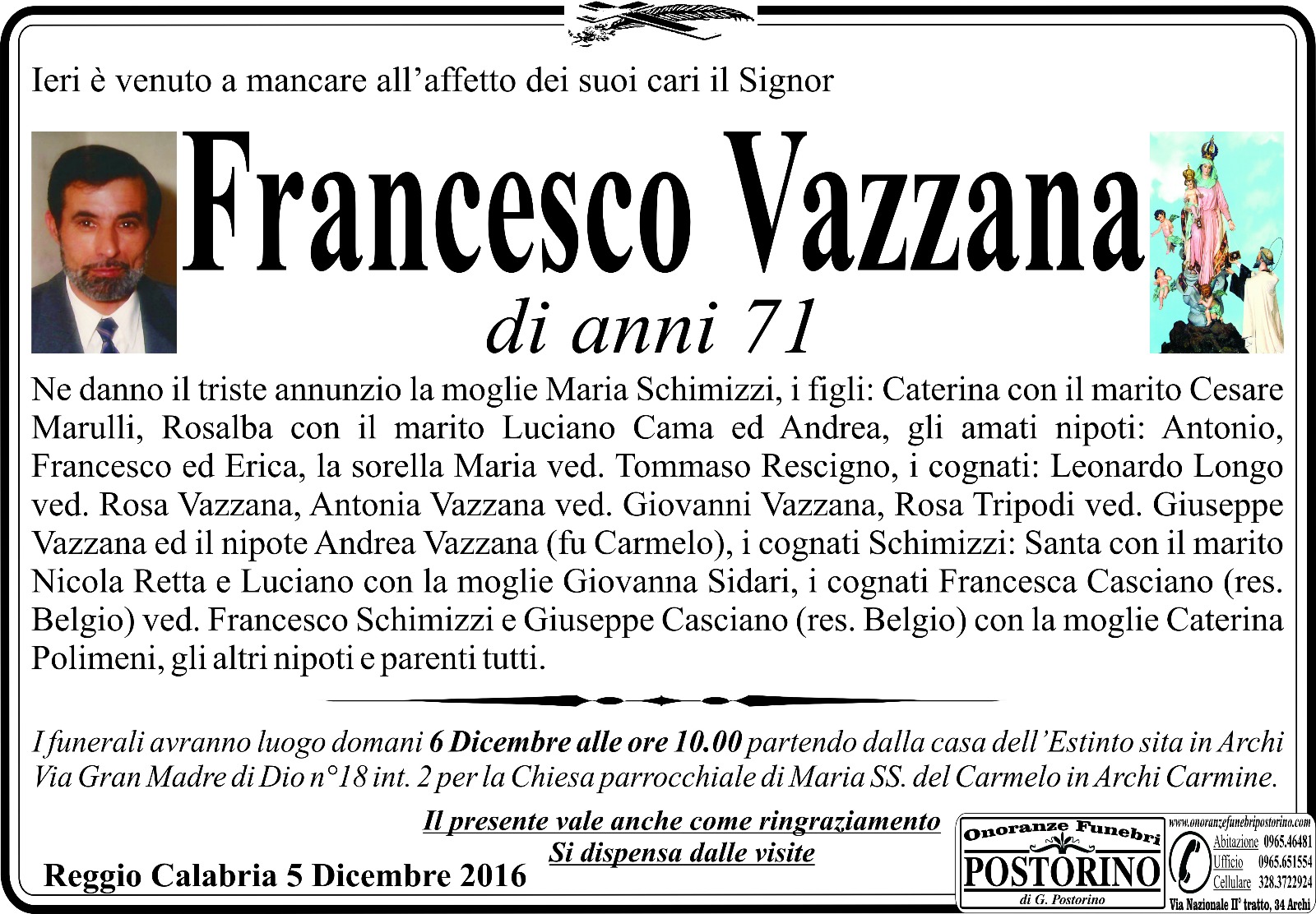 francesco-vazzana
