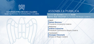 invito_confindustria_assemblea