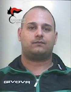 Leonello Rosario