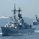 marina-militare