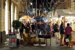 mercatini-natale-catania
