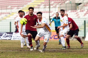 Foto LaPresse - Francesco Saya