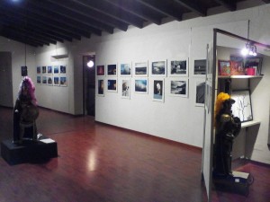 mostra-fotografica-messina