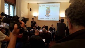 operazione-ecosistema-1