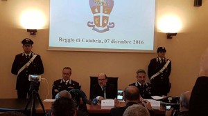 operazione-ecosistema-2