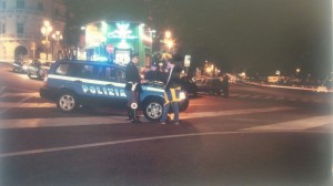 polizia-stradale-reggio-calabria-1