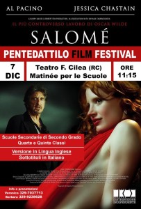 poster-pff-salome-al-pacino-1