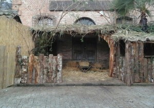presepe-santeufemia