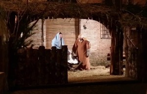 presepe-santeufemia2