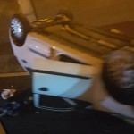 reggio-incidente-2