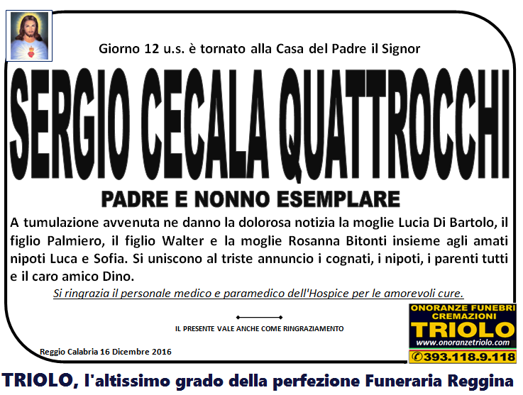 sergio-cecala-quattrocchi