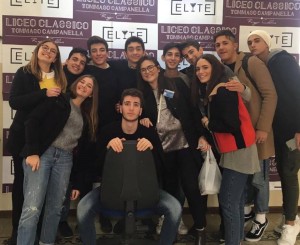 16117434_10211552558630380_1824067356_n