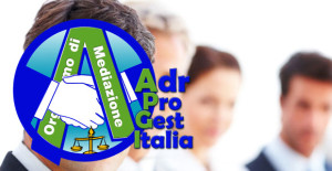 ADR Pro Gest Italia