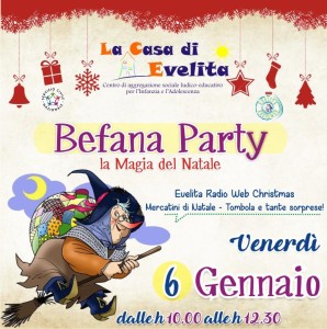 befana-party-locandina