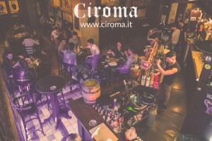 Comunicato-stampa2