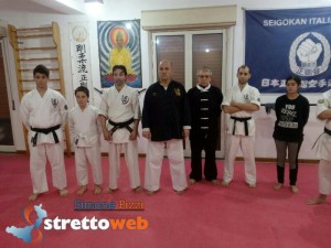 Corso autodifesa (7)