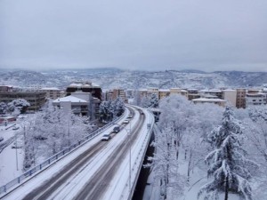cosenza-neve-11-gennaio-2017-56-560x420