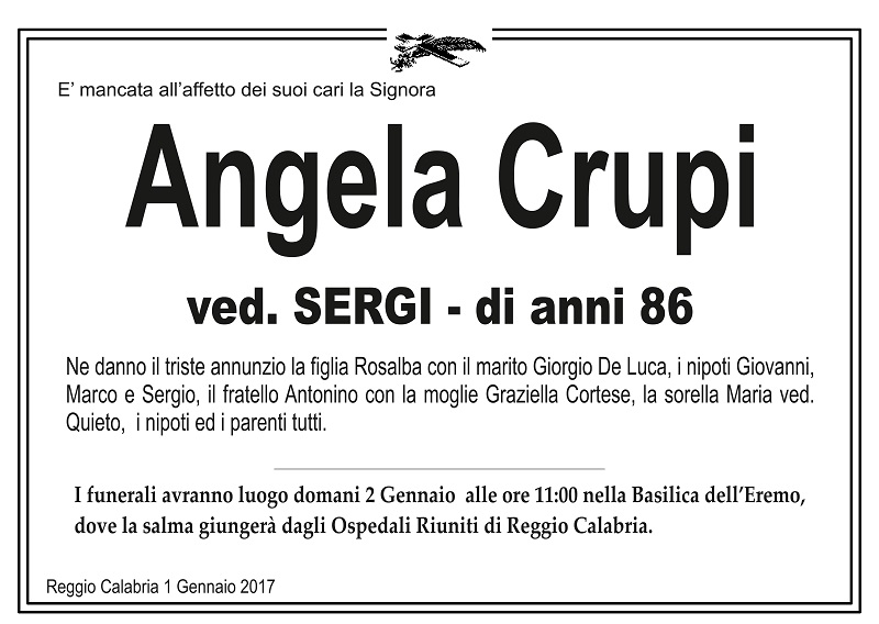 crupi-angela