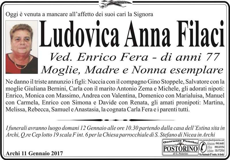 filaci-ludovica